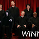 Illustration for article titled 'Shop Contest: Palpatine Deserves To Be Everywhere, Winners!